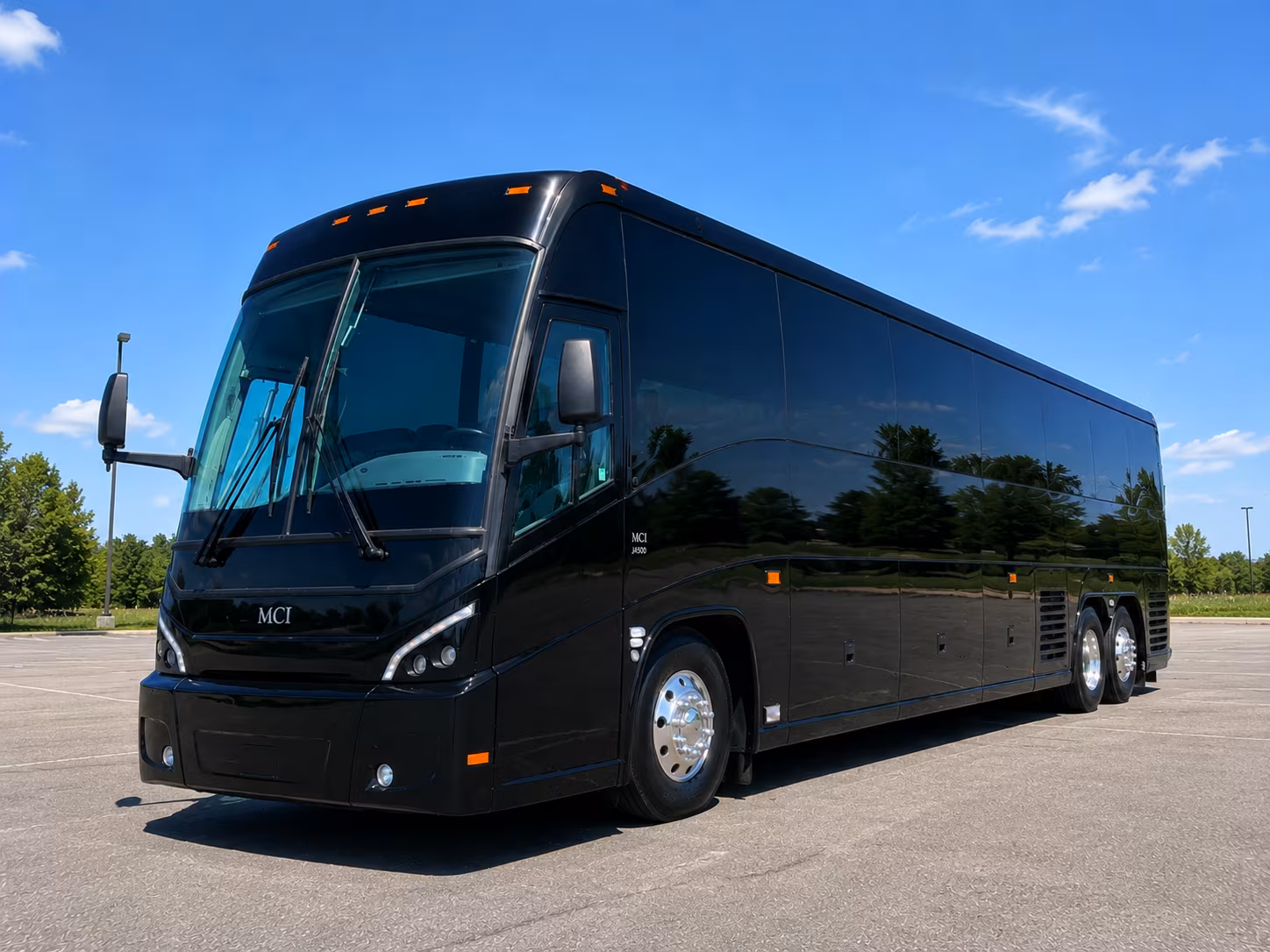 book your prom bus early westminster s april and may calendar fills fast