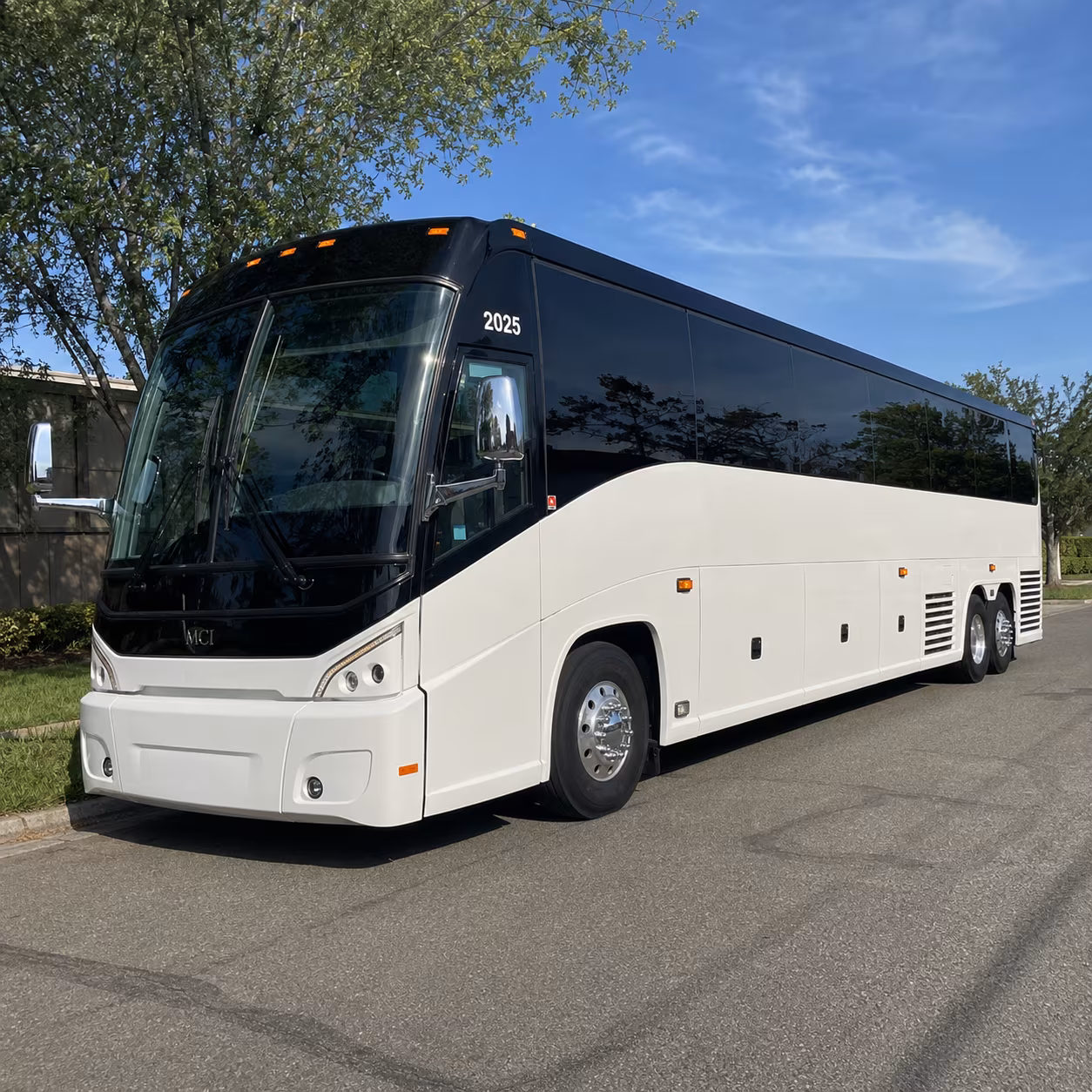 bus rentals for westminster lds temple trips and pilgrimages