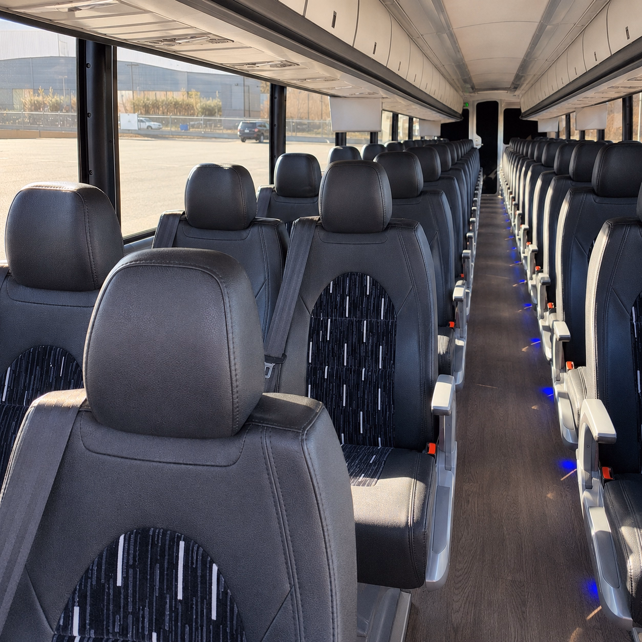 bus rentals to carboy winery and the arvada wine and brewery scene