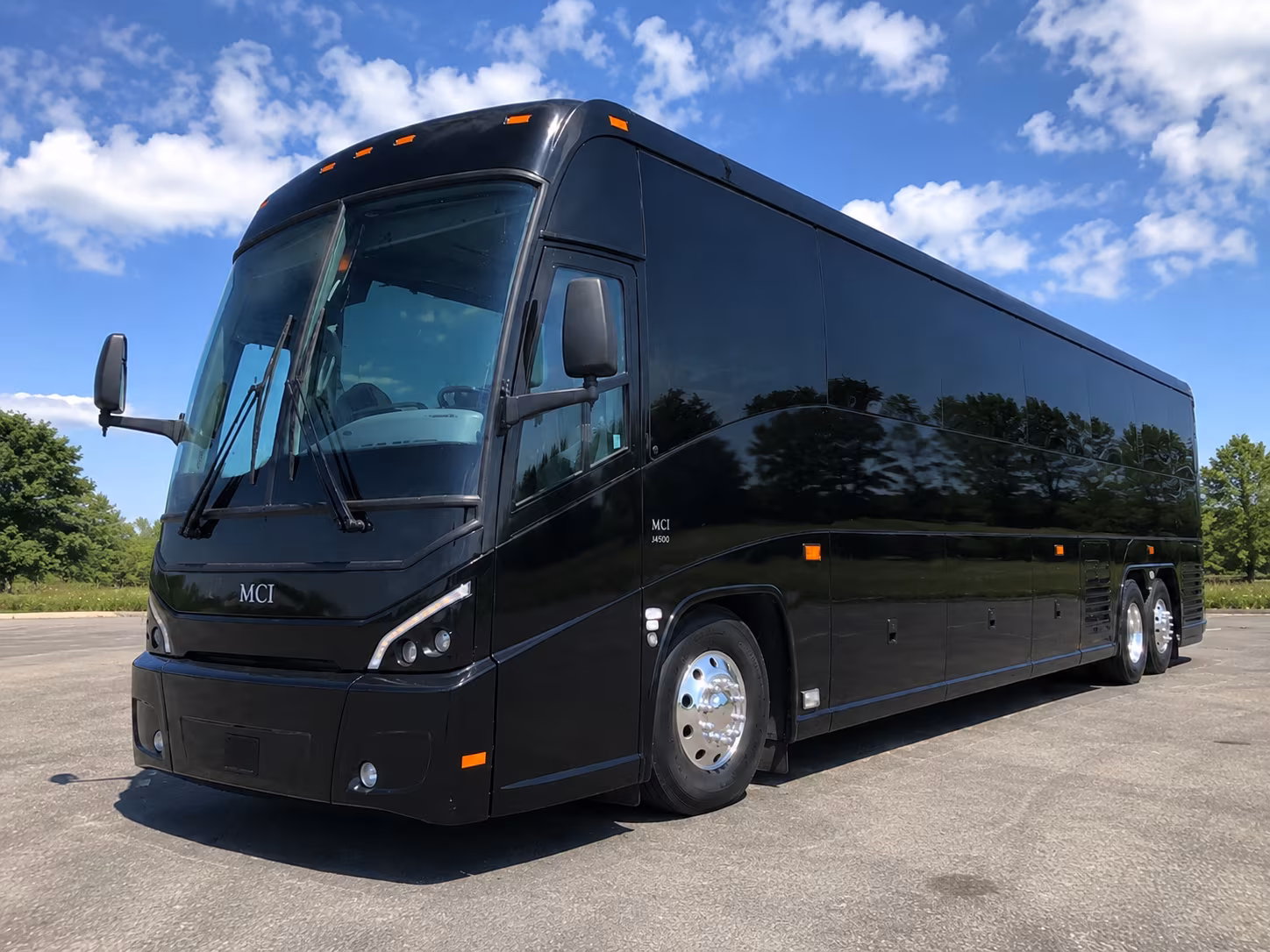 buses for wings over the rockies air space museum visits