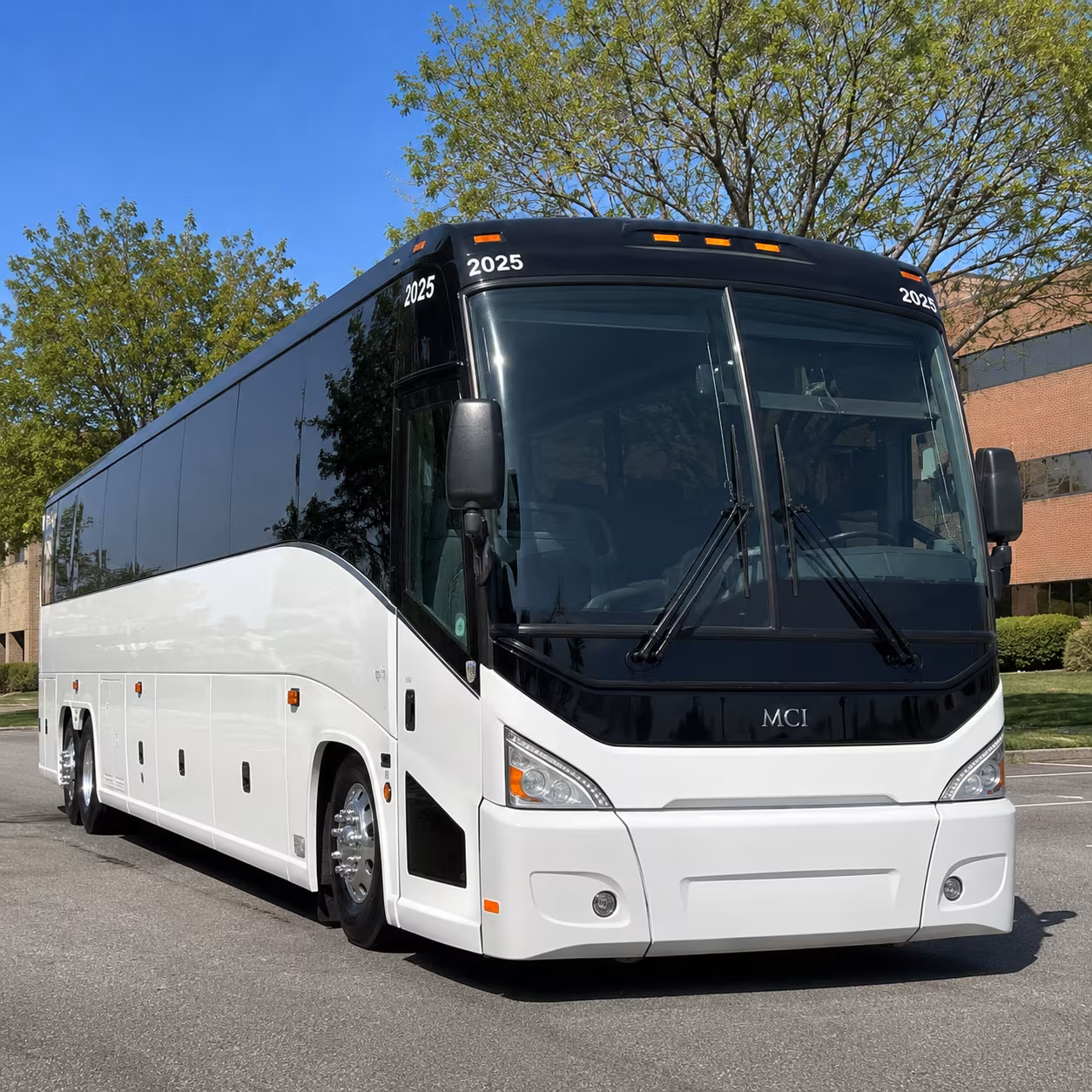 charter buses to boulder s urban wineries and tasting rooms
