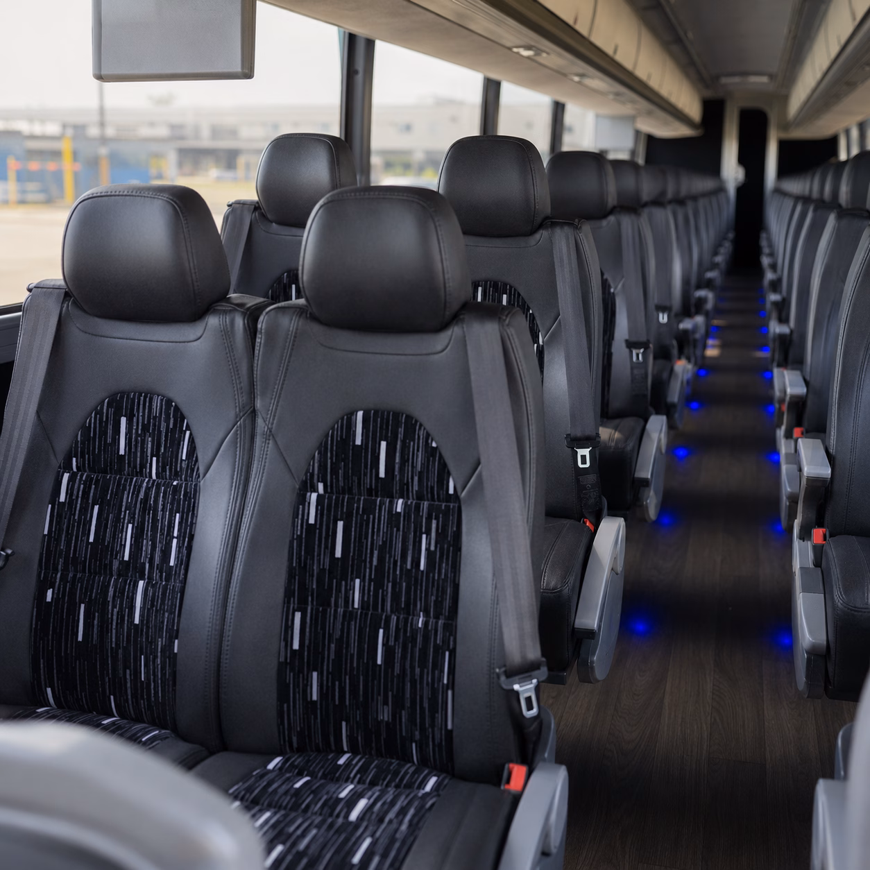 charter buses to colorado s palisade wine country