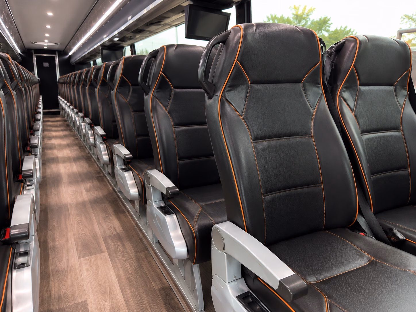 colorado rapids buses to dick s sporting goods park