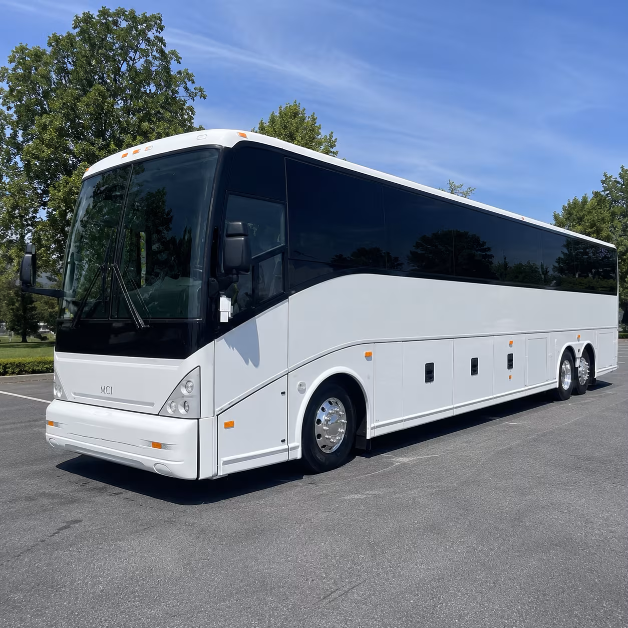 corporate group airport shuttles from westminster s business corridor