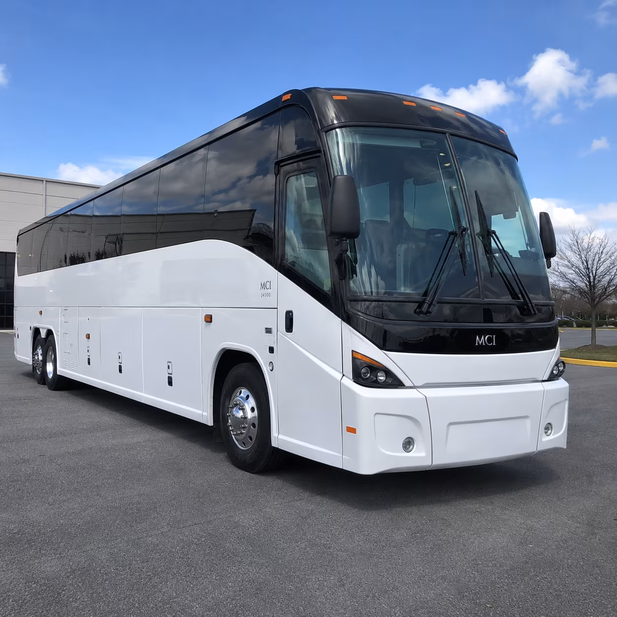 daily and recurring employee shuttle routes in westminster colorado