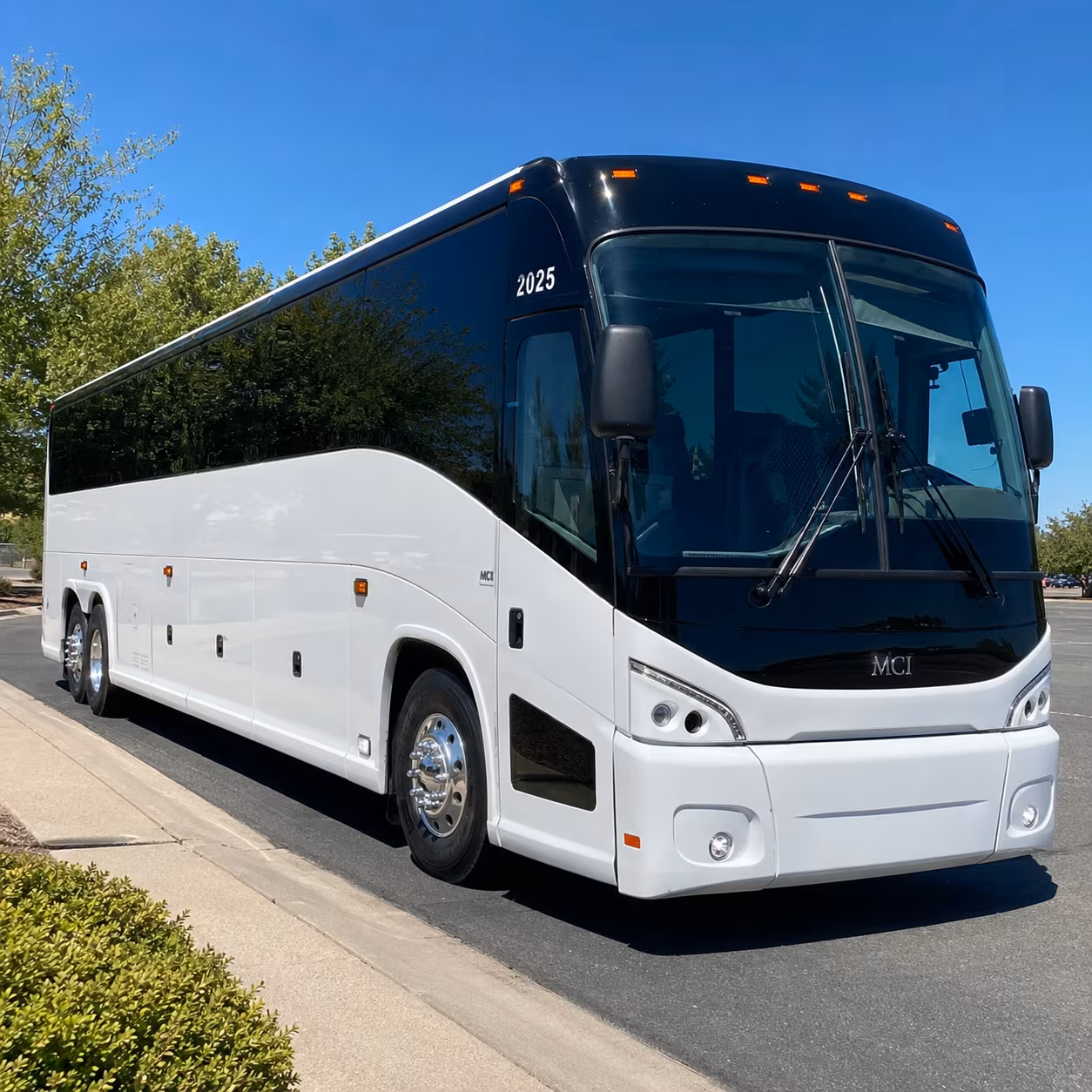 festival shuttle buses for westword music showcase and more