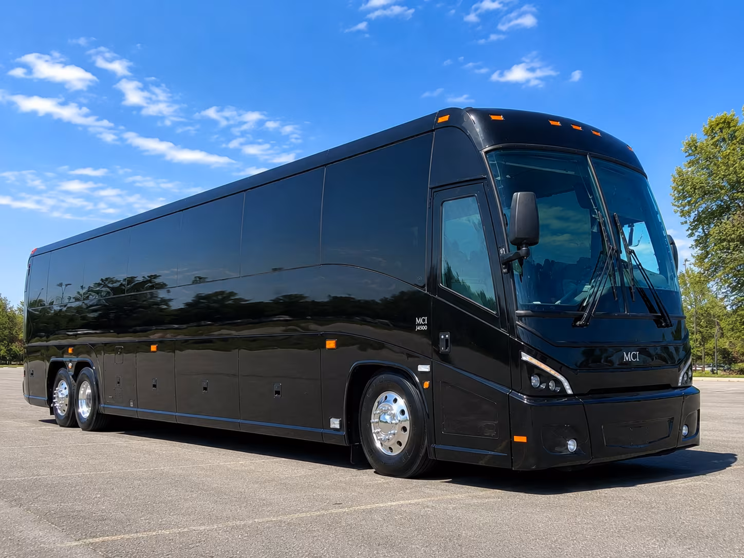 field trip buses to boulder s celestial seasonings factory