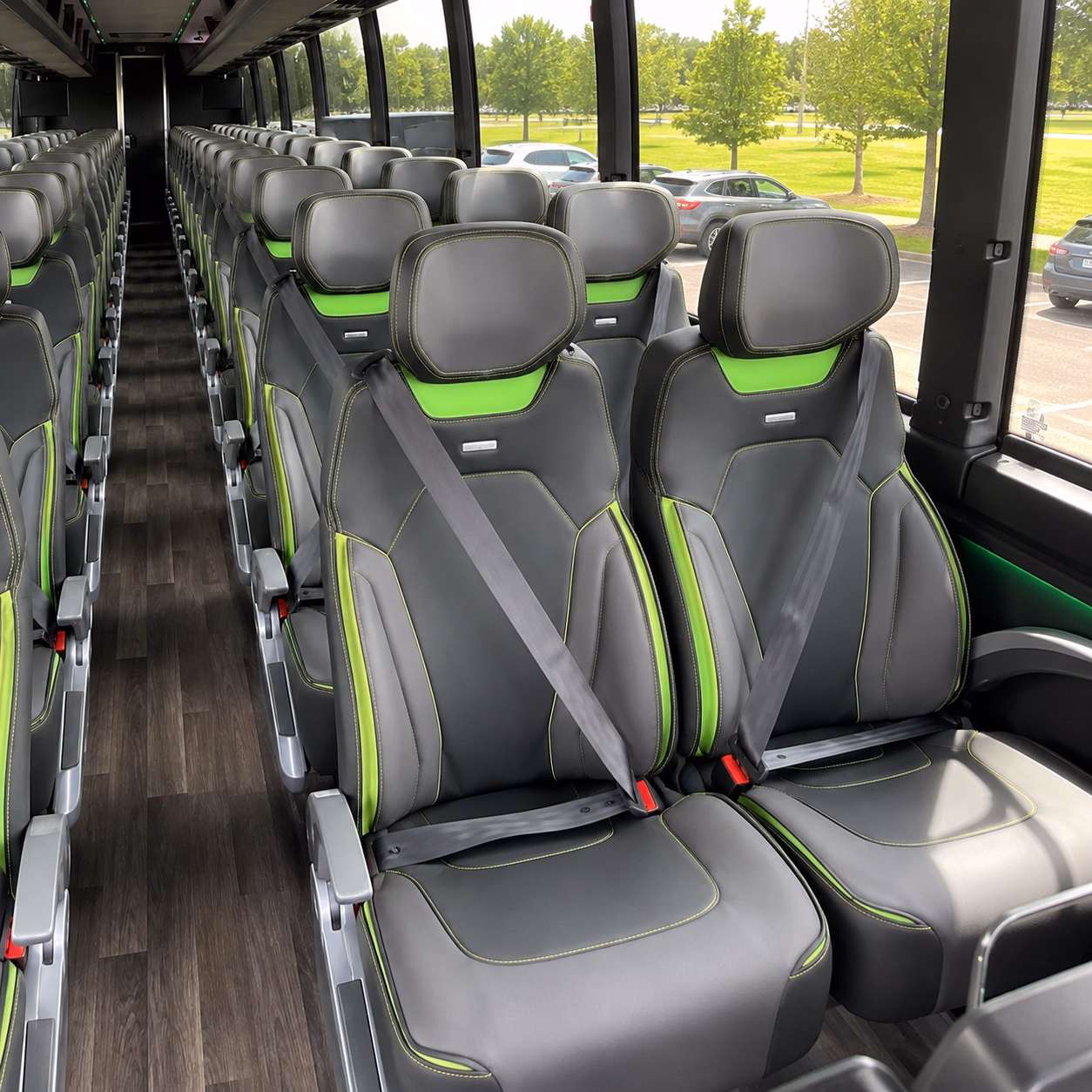 how the day of the week changes what a bus costs in westminster colorado