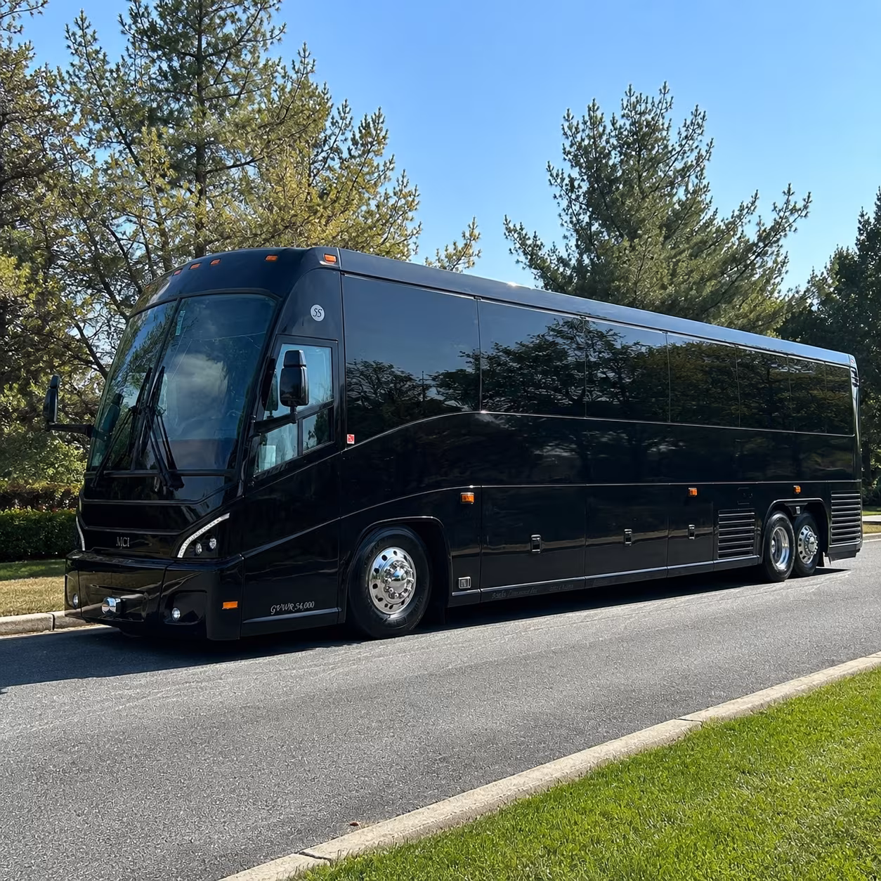 long distance bus trips from westminster to las vegas salt lake city and the southwest