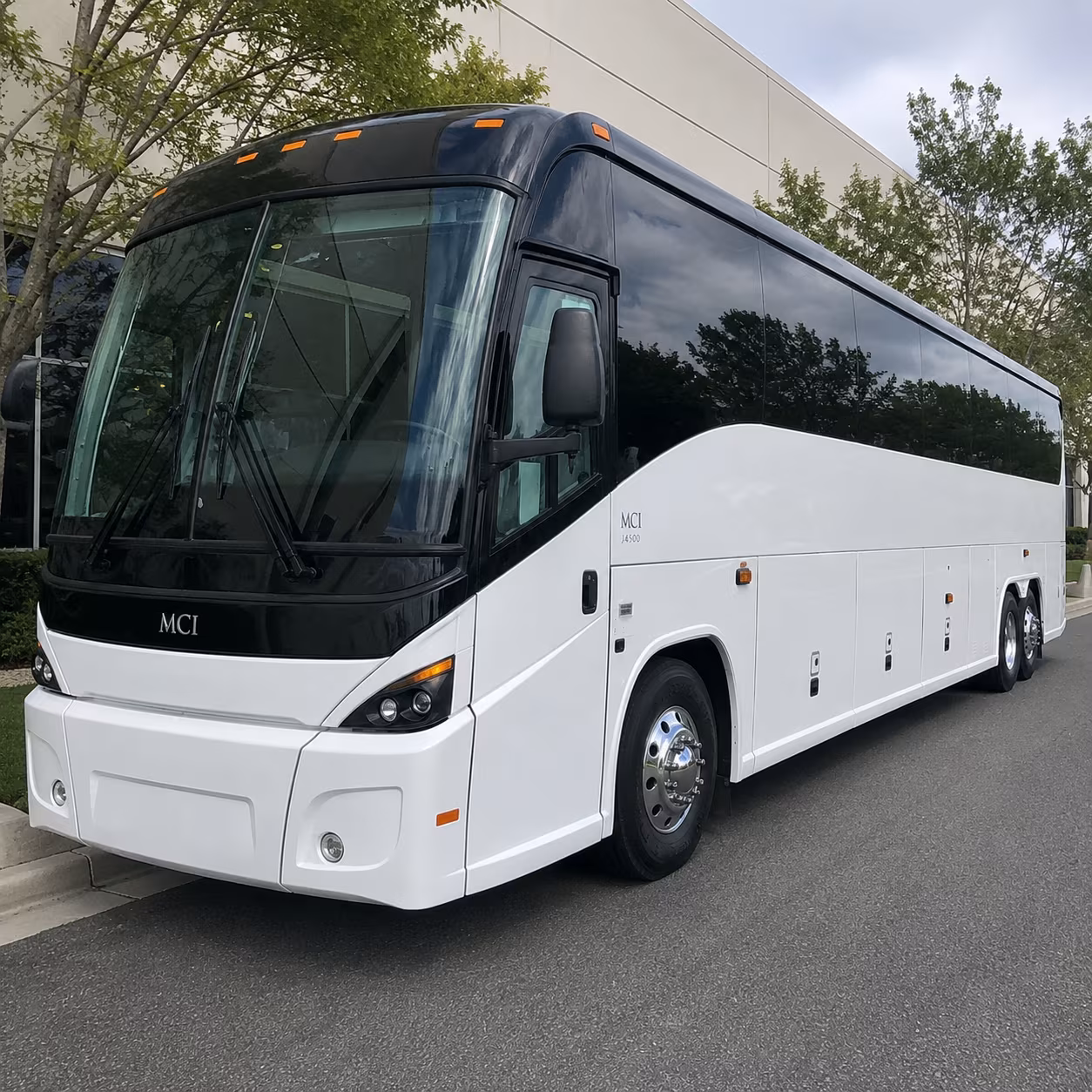 military shuttle buses between westminster and buckley space force base