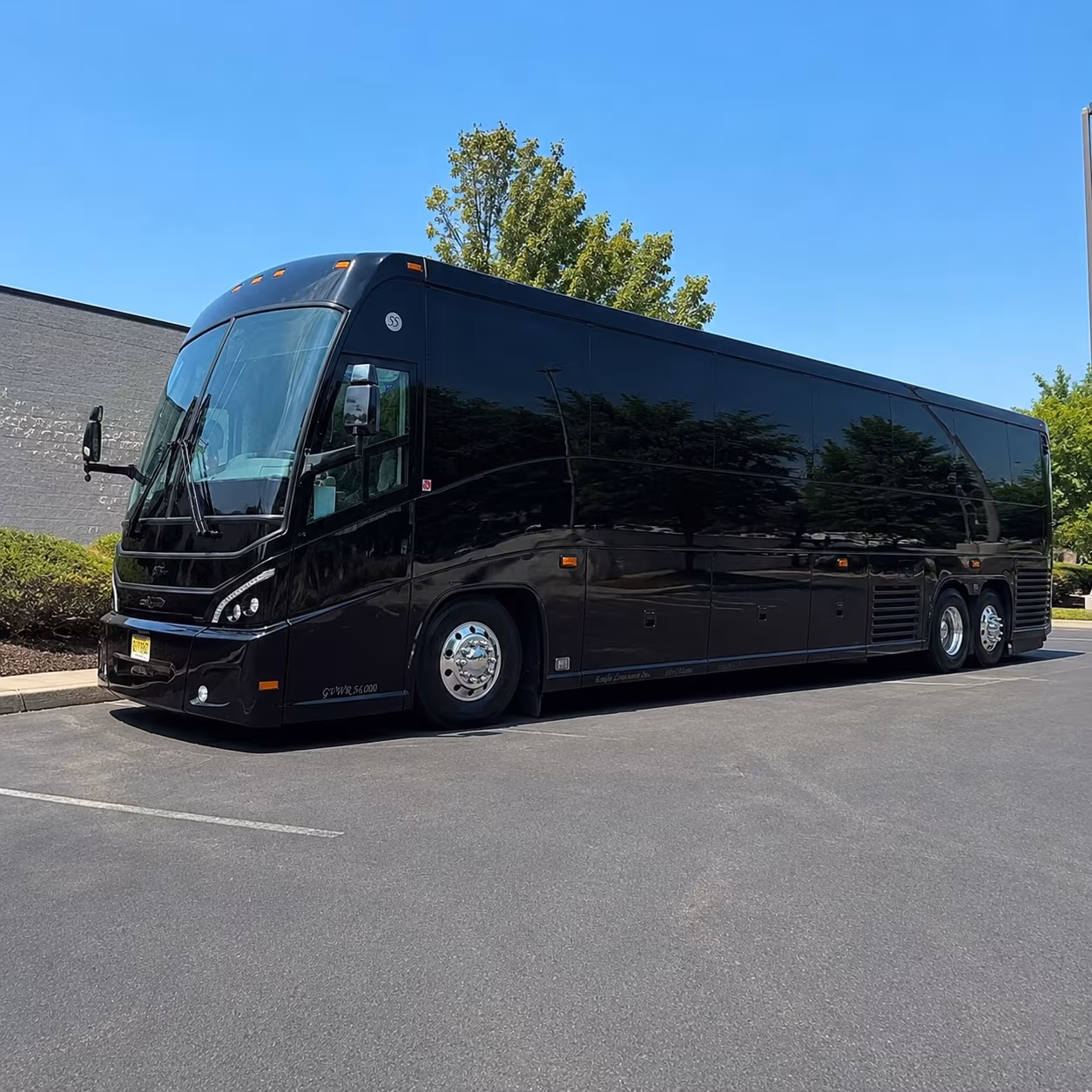 national western stock show and denver event shuttles for westminster groups