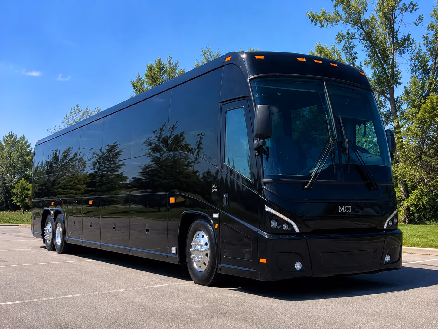 pre prom and after party bus rentals across westminster and the north denver suburbs