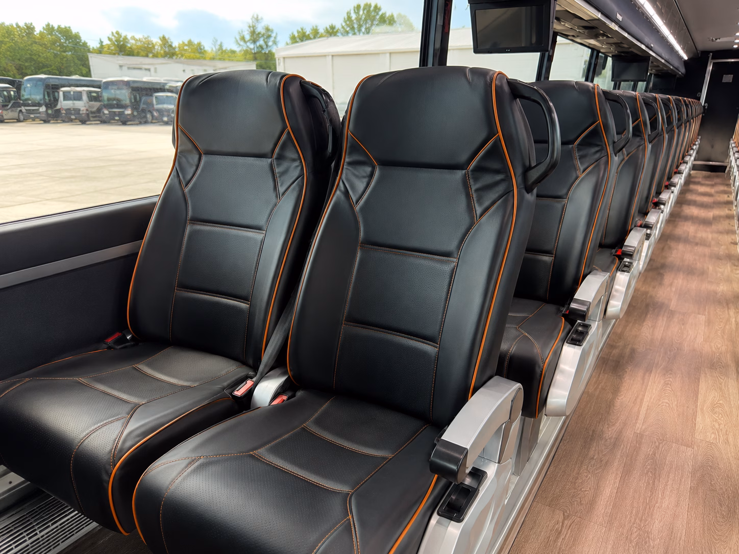 rockies game buses from westminster to coors field