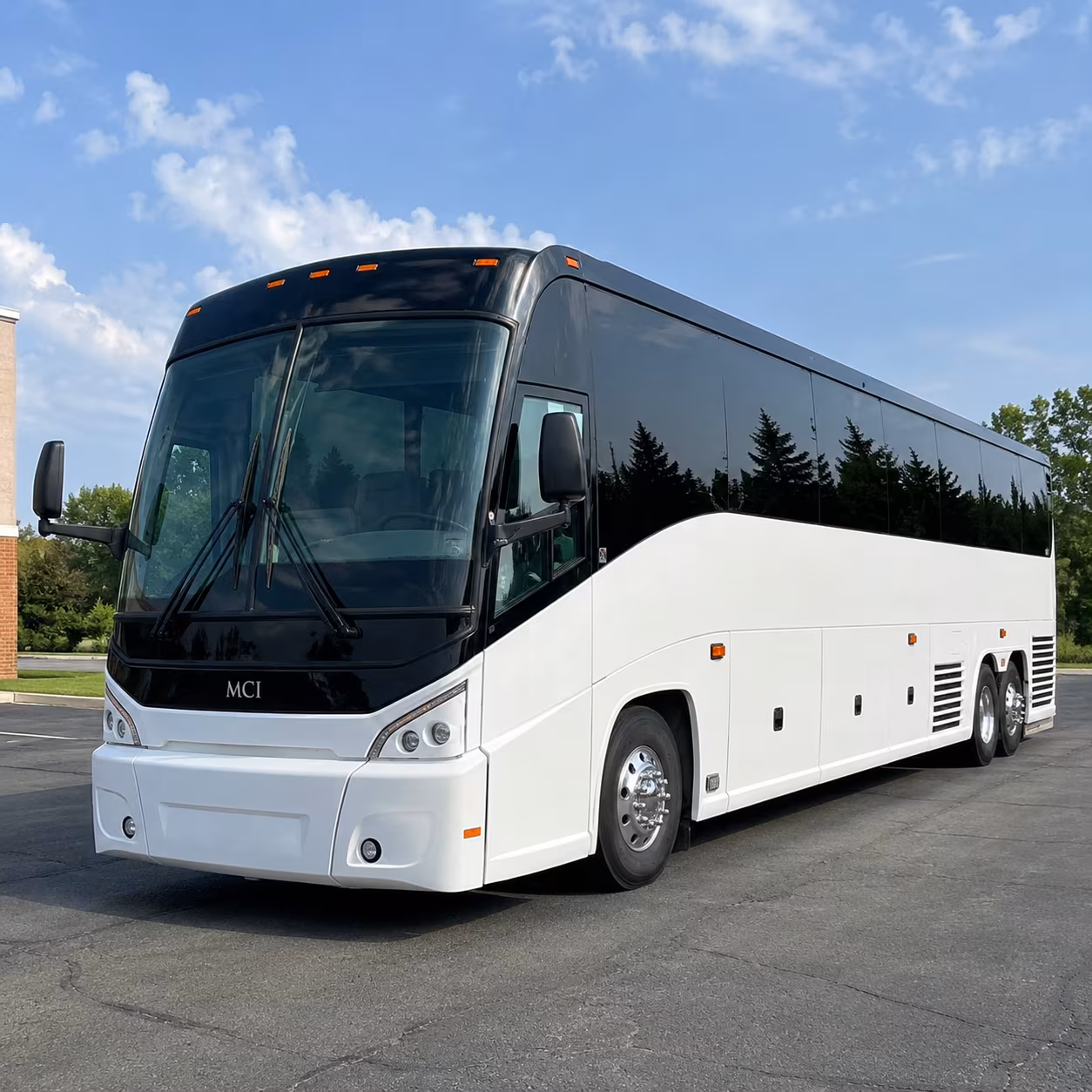 shuttle buses to mission ballroom and denver s rino venues