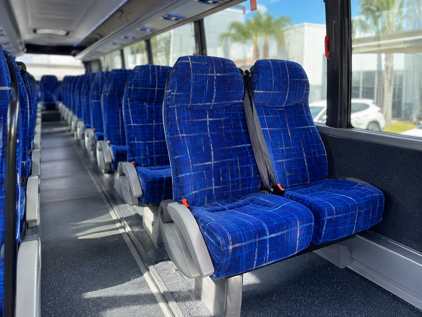 westminster charter bus hero 2