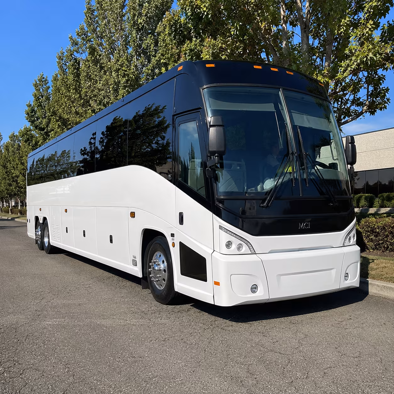 westminster charter bus hero 3