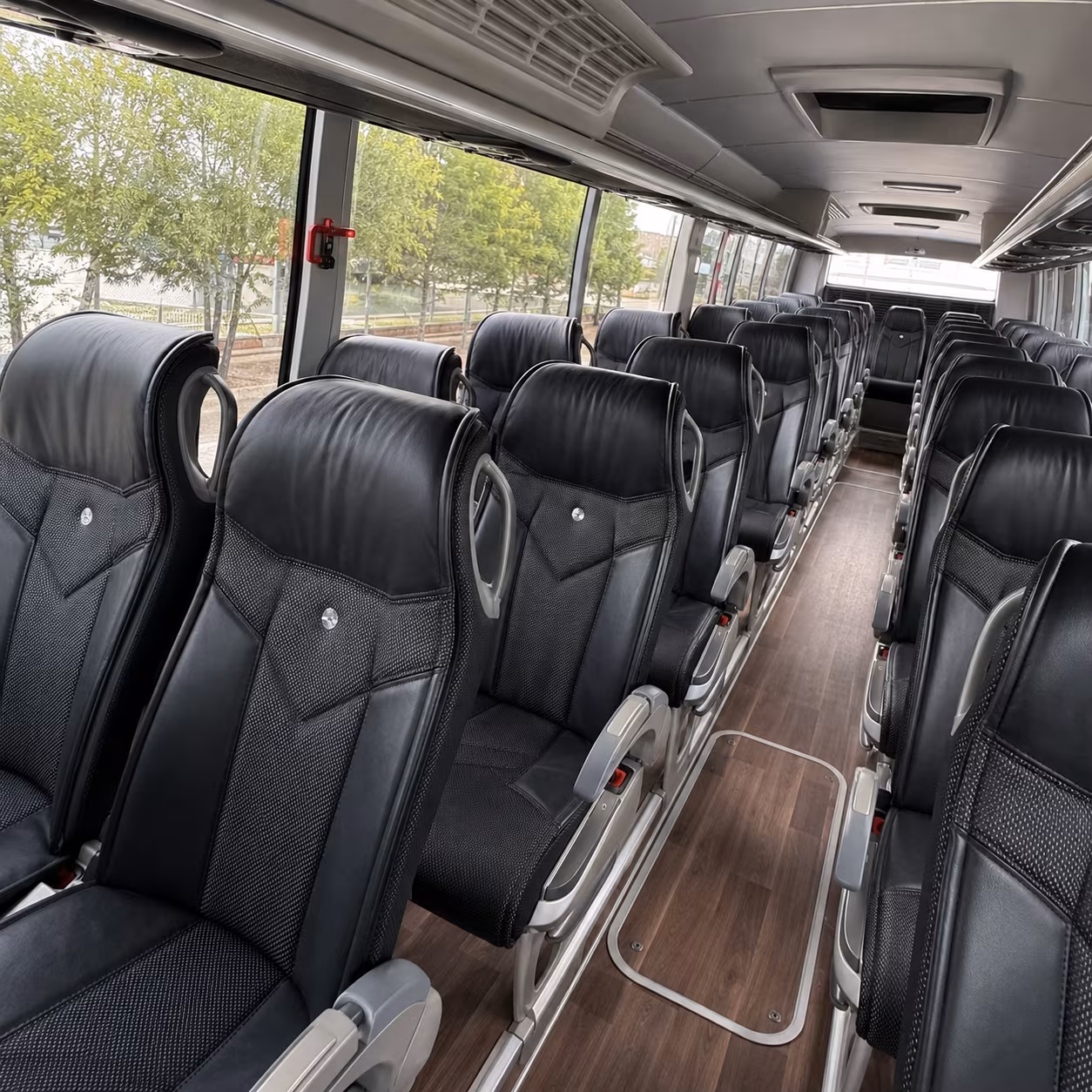 westminster charter buses to colorado ski resorts vail breckenridge steamboat and beyond