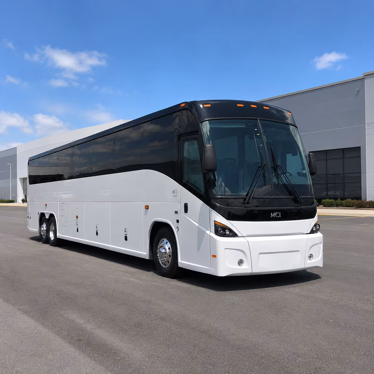 westminster city and adams county government agency shuttle buses