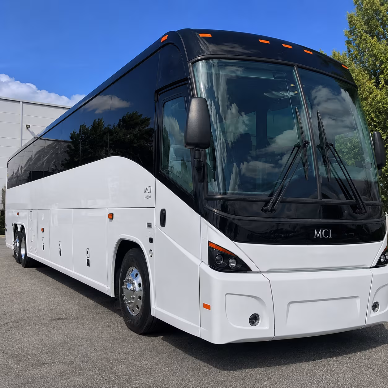 westminster employee transportation to denver dia and the tech center