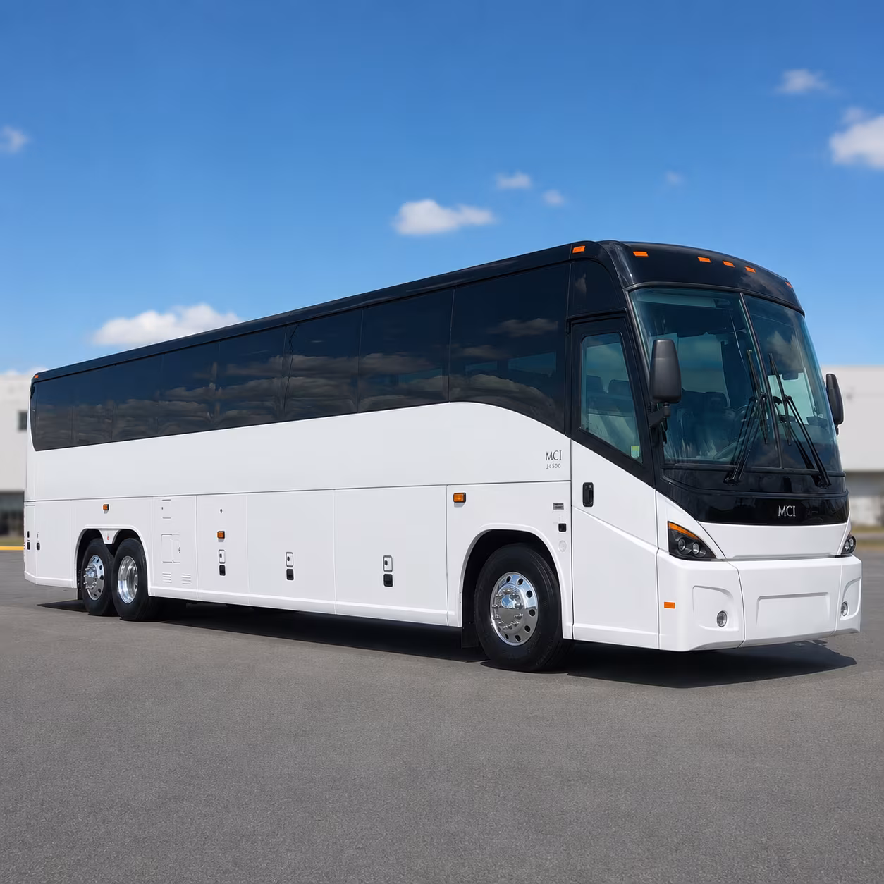 westminster sporting event transportation