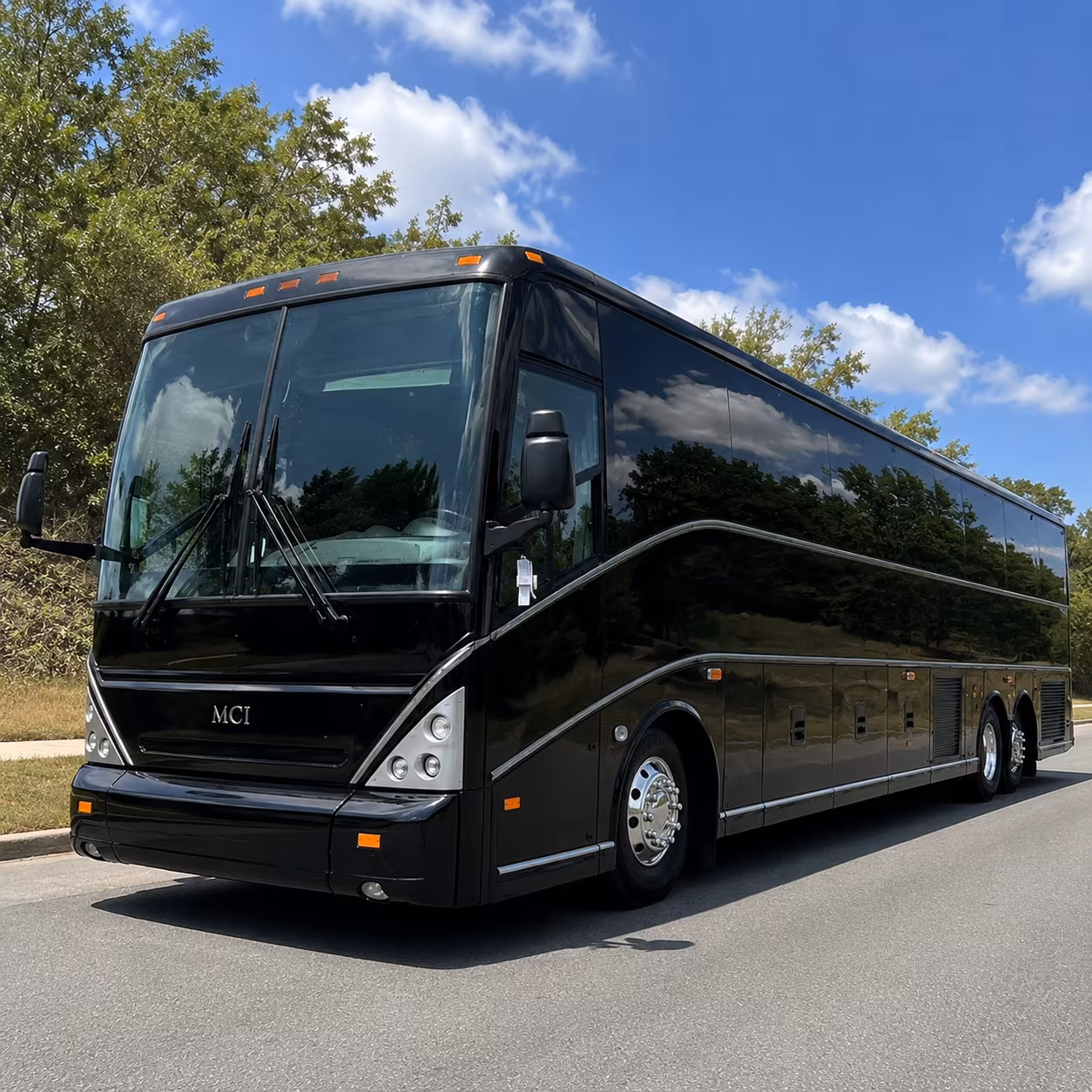 westminster wedding transportation onboard seating